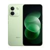 Xiaomi Redmi Note 17 Pro Max 5G | Zaļš | 6.83" | AMOLED | 2772 x 1280 pikseļi | Qualcomm | Snapdragon 6 Gen 5 (4 nm) | Iekšējā RAM 8 GB | 256 GB | Dual SIM | 4G | 5G | Galvenās kameras izšķirtspēja 50+8 MP | Papildu kameras izšķirtspēja 32 MP | Android | 16