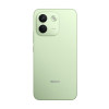 Xiaomi Redmi Note 17 Pro Max 5G | Zaļš | 6.83" | AMOLED | 2772 x 1280 pikseļi | Qualcomm | Snapdragon 6 Gen 5 (4 nm) | Iekšējā RAM 8 GB | 256 GB | Dual SIM | 4G | 5G | Galvenās kameras izšķirtspēja 50+8 MP | Papildu kameras izšķirtspēja 32 MP | Android | 16