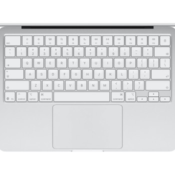 Apple MacBook Neo 13