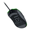Razer | Spēļu pele | Cobra | Vada | Minecraft izdevums