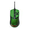 Razer | Spēļu pele | Cobra | Vada | Minecraft izdevums