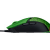 Razer | Spēļu pele | Cobra | Vada | Minecraft izdevums