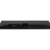 Acer | SA242YH1bi | 24