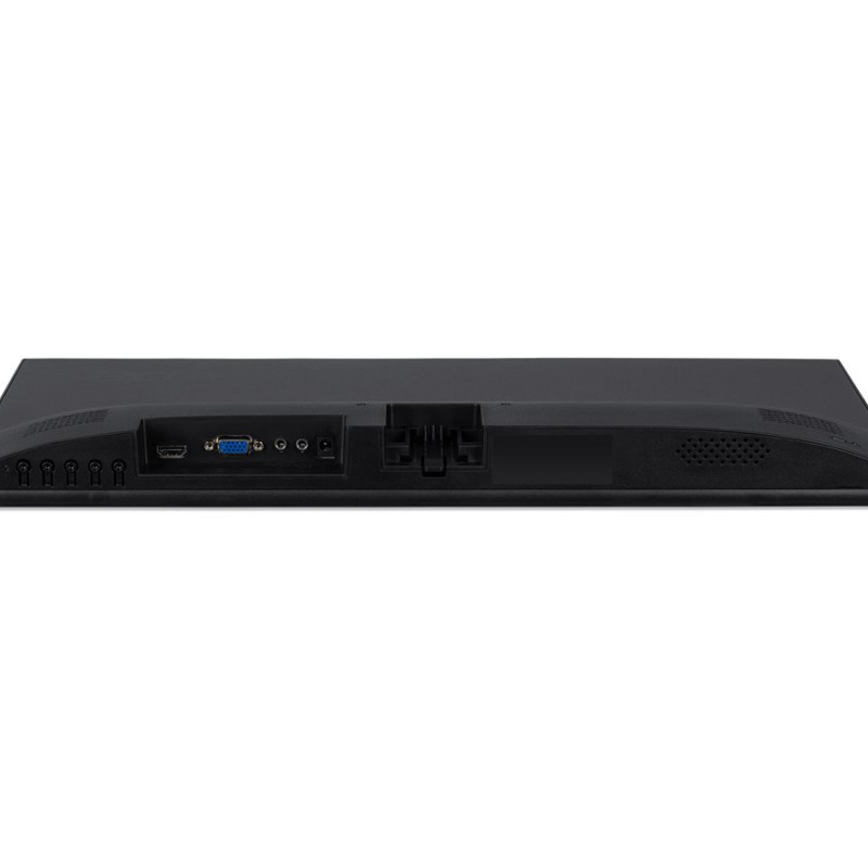 Acer | SA242YH1bi | 24