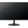 Acer | SA242YH1bi | 24