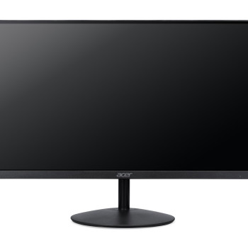 Acer | SA242YH1bi | 24