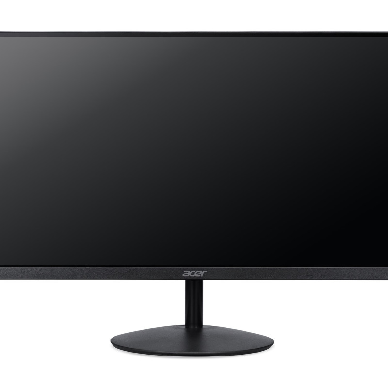 Acer | SA242YH1bi | 24