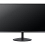 Acer | SA242YH1bi | 24