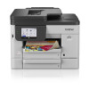 Brother MFC-J5110DW visu vienā tinte printeris A4 Wi-Fi | Brother