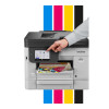 Brother MFC-J5110DW visu vienā tinte printeris A4 Wi-Fi | Brother