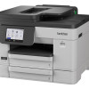 Brother MFC-J5110DW visu vienā tinte printeris A4 Wi-Fi | Brother