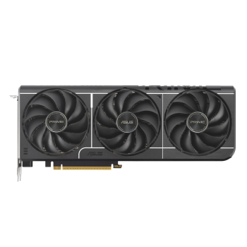 Asus PRIME GeForce RTX 5060 Ti 16GB GDDR7 OC Edition | NVIDIA | 16 GB | GeForce RTX 5060 Ti | GDDR7 | HDMI portu skaits 1 | PCI Express 5.0