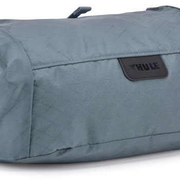 Thule | Ceļojumu kurpju somiņa | Kurpju somiņa | Pond Gray