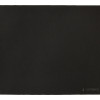 Gembird | MP-S-BK | Pele paliktnis | 220 x 180 mm | Melns