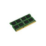 Kingston KCP3L16SS8/4 4GB D3L-1600 1Rx8 SODIMM 1.35V | Kingston