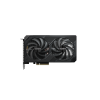 Gigabyte GeForce RTX 5060 Ti WINDFORCE OC 16G | NVIDIA | 16 GB | GeForce RTX 5060 Ti | GDDR7 | HDMI portu skaits 1 | PCI-E 5.0