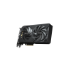 Gigabyte GeForce RTX 5060 Ti WINDFORCE OC 16G | NVIDIA | 16 GB | GeForce RTX 5060 Ti | GDDR7 | HDMI portu skaits 1 | PCI-E 5.0