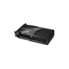 Gigabyte GeForce RTX 5060 Ti WINDFORCE OC 16G | NVIDIA | 16 GB | GeForce RTX 5060 Ti | GDDR7 | HDMI portu skaits 1 | PCI-E 5.0