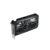 Gigabyte GeForce RTX 5060 Ti WINDFORCE OC 16G | NVIDIA | 16 GB | GeForce RTX 5060 Ti | GDDR7 | HDMI portu skaits 1 | PCI-E 5.0