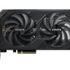 Gigabyte GeForce RTX 5060 Ti WINDFORCE OC 16G | NVIDIA | 16 GB | GeForce RTX 5060 Ti | GDDR7 | HDMI portu skaits 1 | PCI-E 5.0