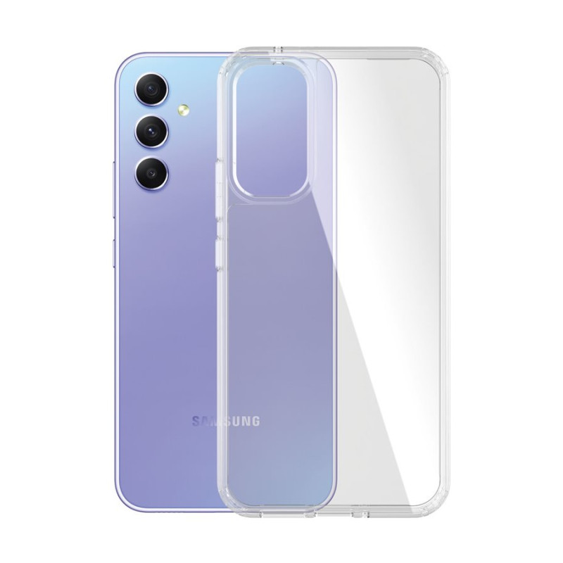 PanzerGlass cietais maciņš Samsung Galaxy A34 | PanzerGlass