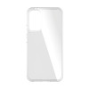 PanzerGlass cietais maciņš Samsung Galaxy A34 | PanzerGlass