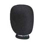 Beyerdynamic | Vēja aizsargs M-, TG-X-, Opus- un TG- vokālā mikrofona | WS 59 AZ