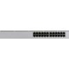 Ubiquiti | Unifi Switch | USW-PRO-24-POE | Pārvaldāms L3 | Galda | Gigabit Ethernet (varš) porti 24 | SFP+ porti 2 | PoE+ porti 24 | Barošanas avots AC/DC, iebūvēts, 450W
