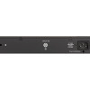 D-Link | 16 portu gigabitu nepārvaldāms darbvirsmas slēdzis | DGS-1016D | Nepārvaldāms | Darbvirsma