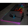 Corsair | Gaming Mouse | SCIMITAR ELITE RGB | Gaming Mouse | Wireless Gaming Mouse | Optical | Black | Yes