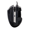 Corsair | Gaming Mouse | SCIMITAR ELITE RGB | Gaming Mouse | Wireless Gaming Mouse | Optical | Black | Yes