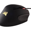 Corsair | Gaming Mouse | SCIMITAR ELITE RGB | Gaming Mouse | Wireless Gaming Mouse | Optical | Black | Yes