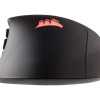 Corsair | Gaming Mouse | SCIMITAR ELITE RGB | Gaming Mouse | Wireless Gaming Mouse | Optical | Black | Yes