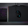 Corsair | Gaming Mouse | SCIMITAR ELITE RGB | Gaming Mouse | Wireless Gaming Mouse | Optical | Black | Yes
