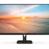 Philips | 27E1N1800A/00 | 27 