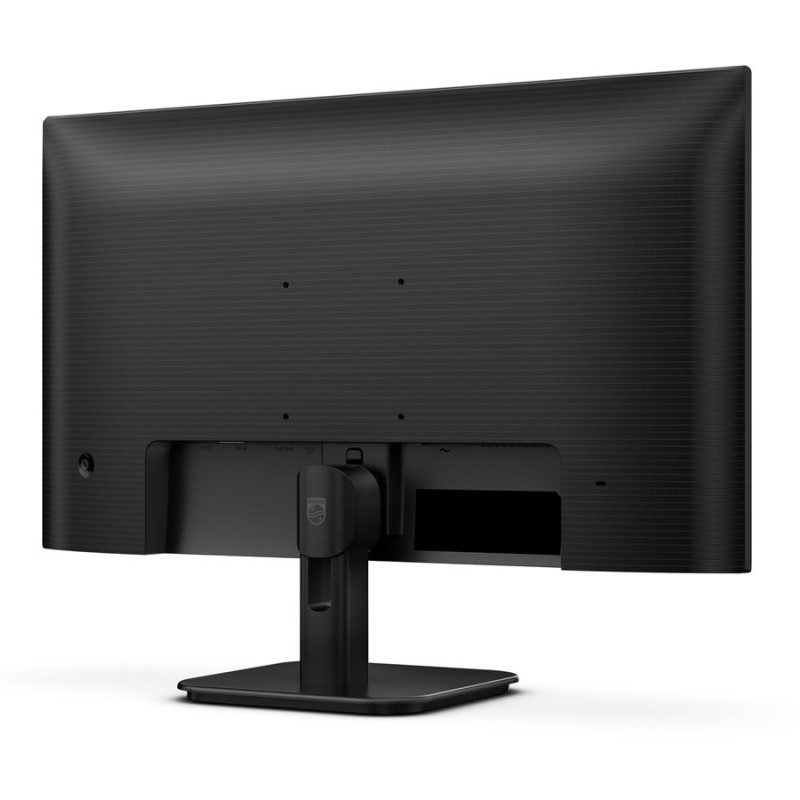 Philips | 27E1N1800A/00 | 27 