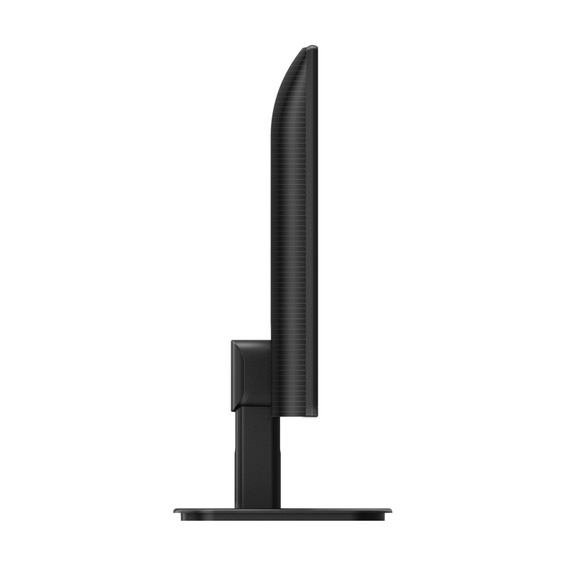 Philips | 27E1N1800A/00 | 27 