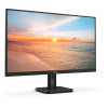 Philips | 27E1N1800A/00 | 27 