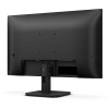 Philips | 27E1N1800A/00 | 27 