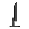 Philips | 27E1N1800A/00 | 27 
