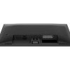 Philips | 27E1N1800A/00 | 27 