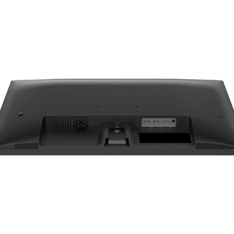 Philips | 27E1N1800A/00 | 27 