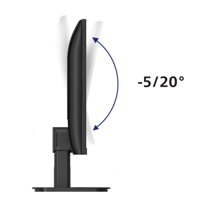 Philips | 27E1N1800A/00 | 27 