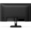 Philips | 27E1N1800A/00 | 27 