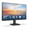 Philips | 27E1N1800A/00 | 27 