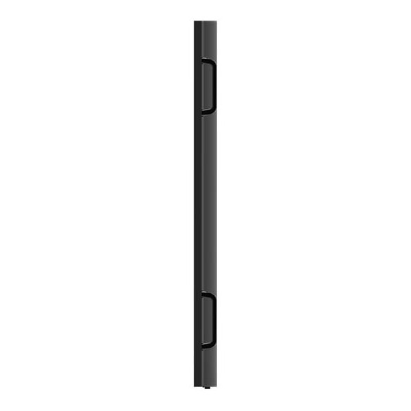 LG Digital Signage | 98UM5K-B | 98