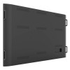 LG Digital Signage | 98UM5K-B | 98