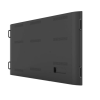 LG Digital Signage | 98UM5K-B | 98