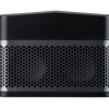 Acer | PD1520Us | Full HD (1920x1080) | 500 ANSI lūmeni | Melns | Wi-Fi