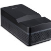 Acer | PD1520Us | Full HD (1920x1080) | 500 ANSI lūmeni | Melns | Wi-Fi
